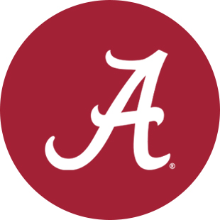 Alabama Crimson Tide