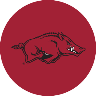 Arkansas Razorbacks