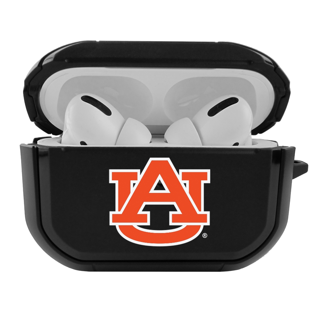 Auburn Tigers Cover for Apple Airpods Pro (2nd Generation) Case