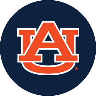 Auburn Tigers