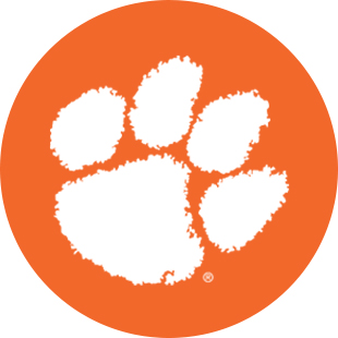 Clemson Tigers