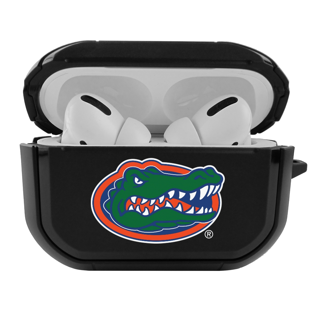 Florida Gators Cover for Apple Airpods Pro (2nd Generation) Case