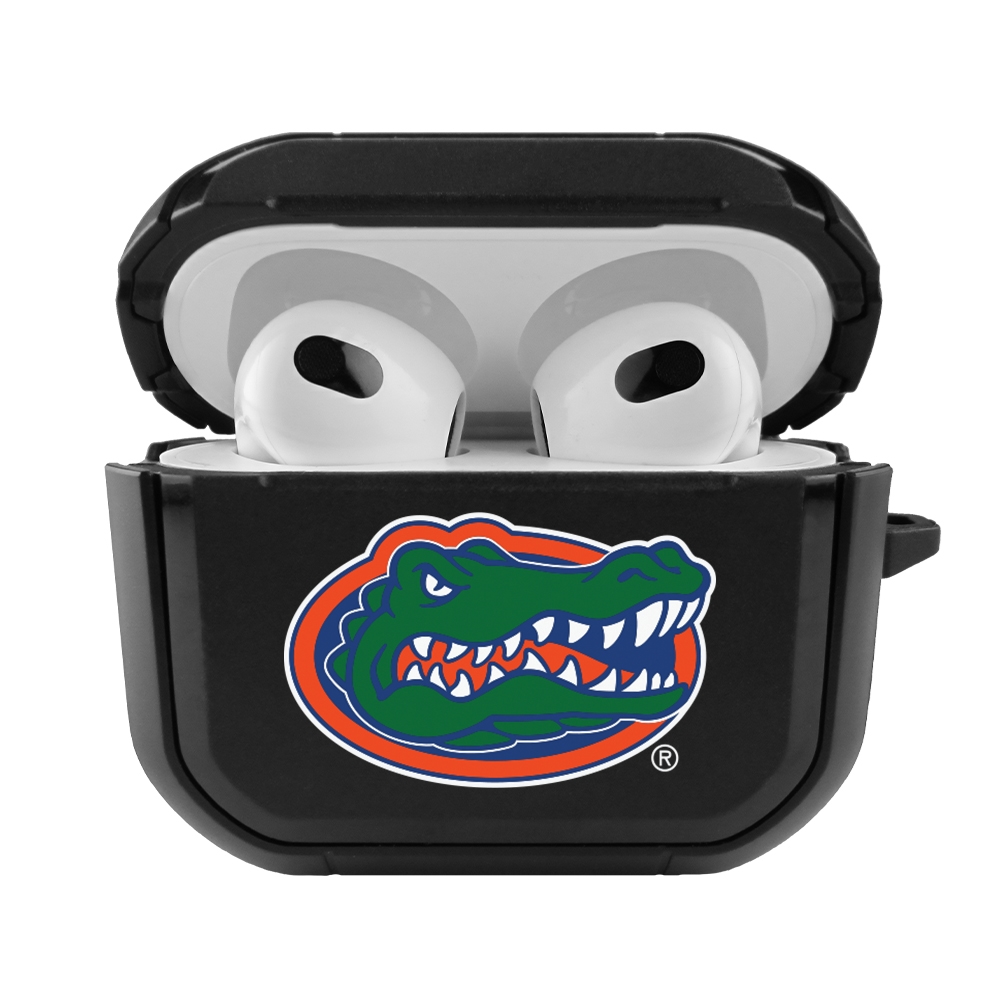 Florida Gators Cover for Apple Airpods (3rd Generation) Case