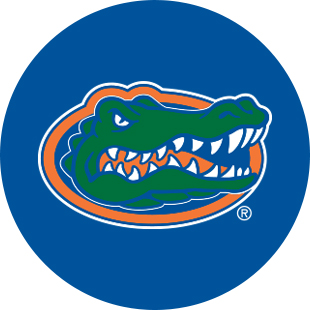 Florida Gators