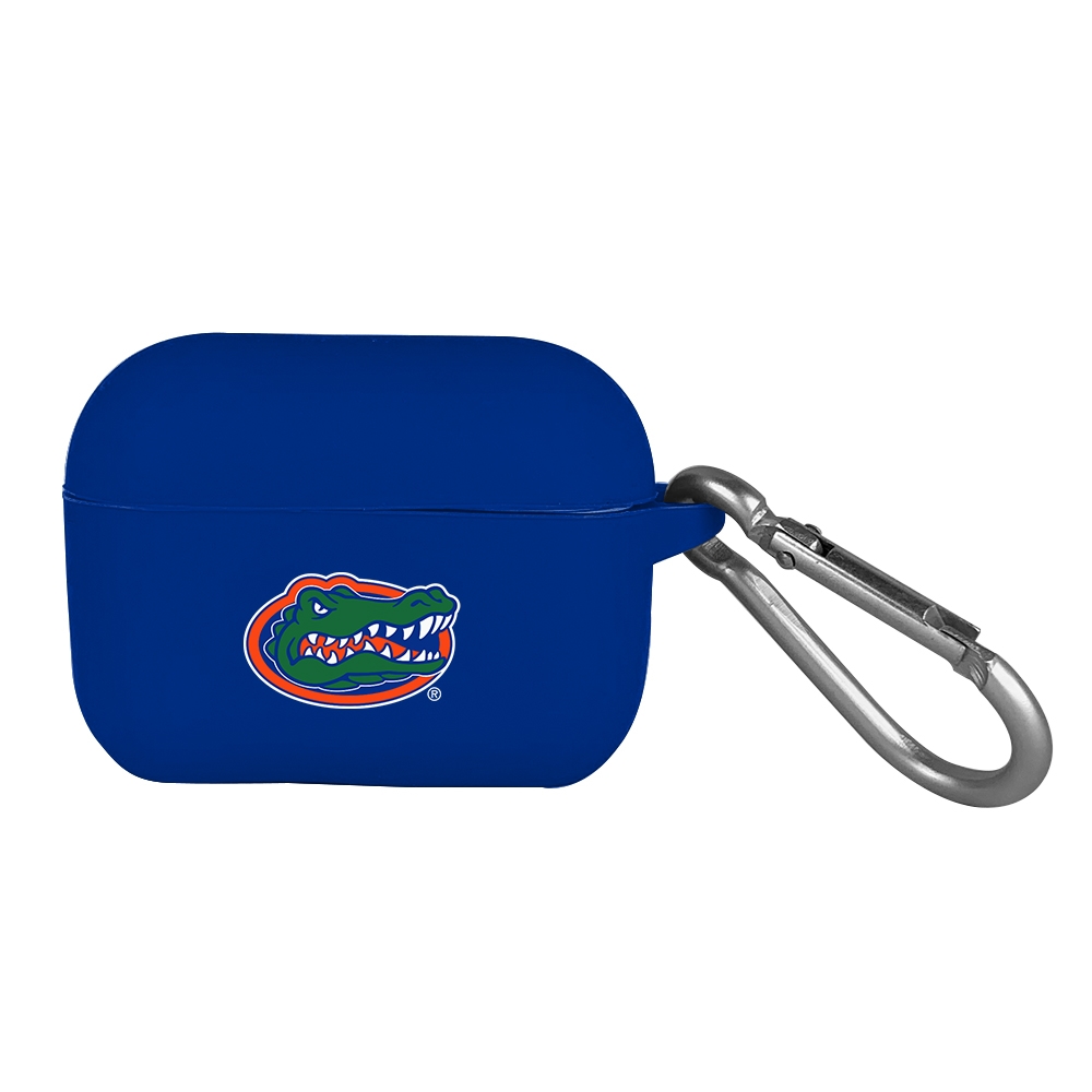 Florida Gators Silicone Skin for AirPods Pro Case