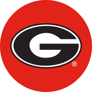 Georgia Bulldogs