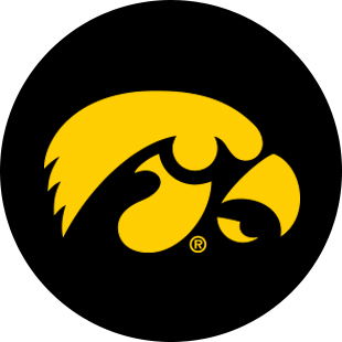 Iowa Hawkeyes