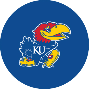 Kansas Jayhawks