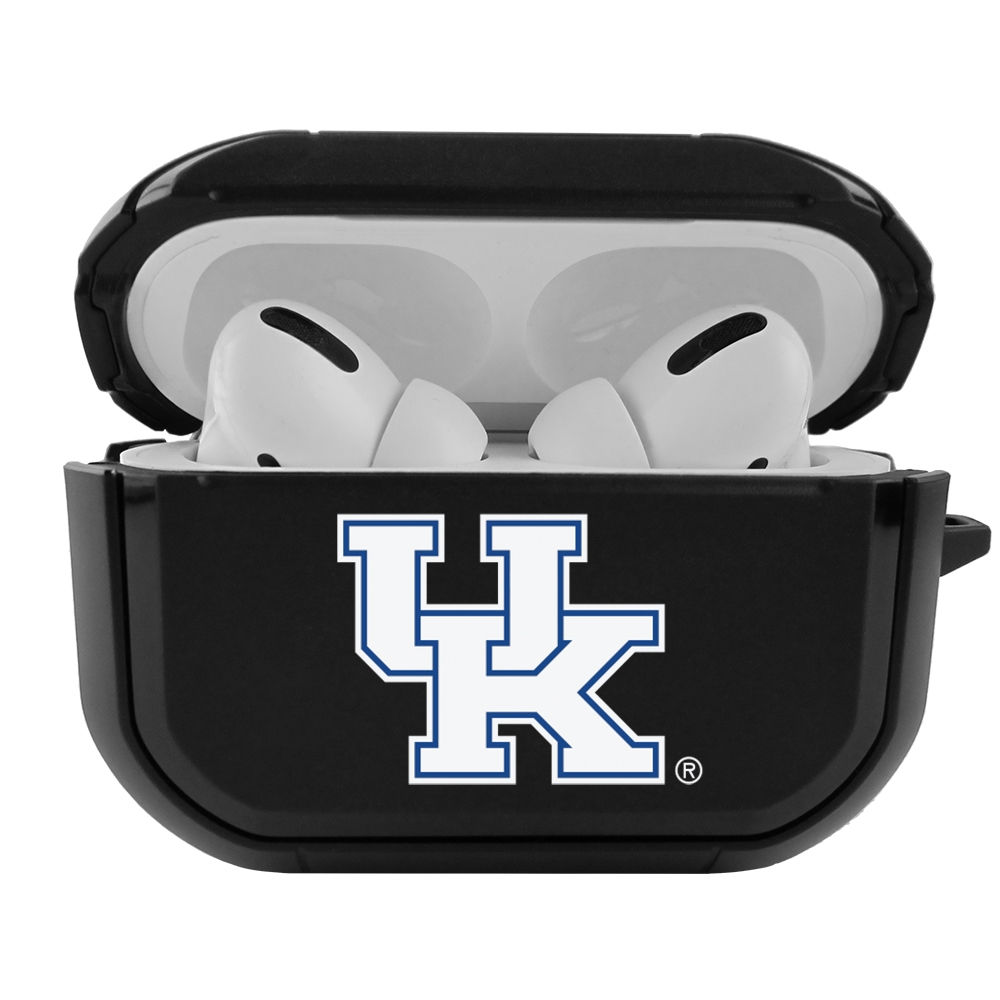 Kentucky Wildcats Cover for Apple Airpods Pro (2nd Generation) Case