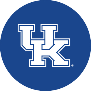 Kentucky Wildcats