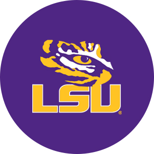 LSU Tigers