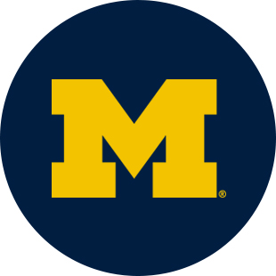 Michigan Wolverines