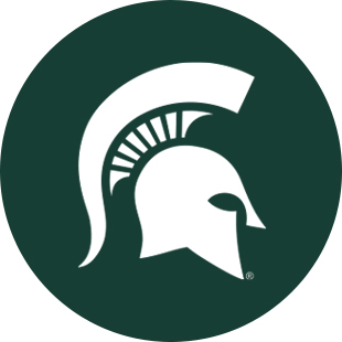 Michigan State Spartans