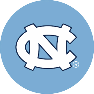 North Carolina Tar Heels