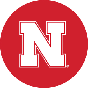 Nebraska Cornhuskers