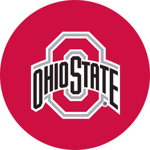 Ohio State Buckeyes