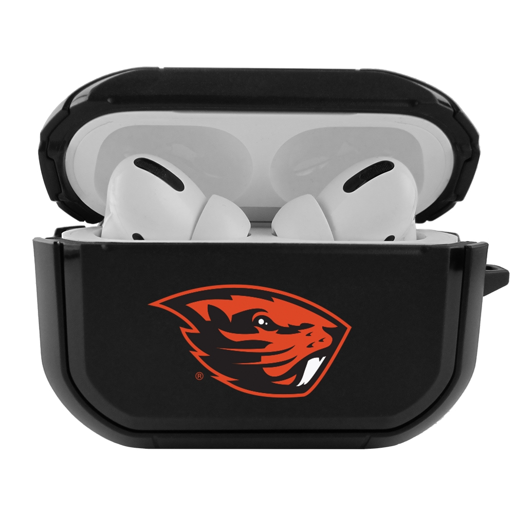 Oregon State Beavers Cover for Apple Airpods Pro (2nd Generation) Case