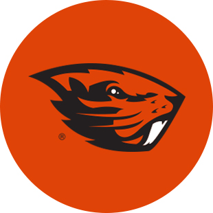 Oregon State Beavers