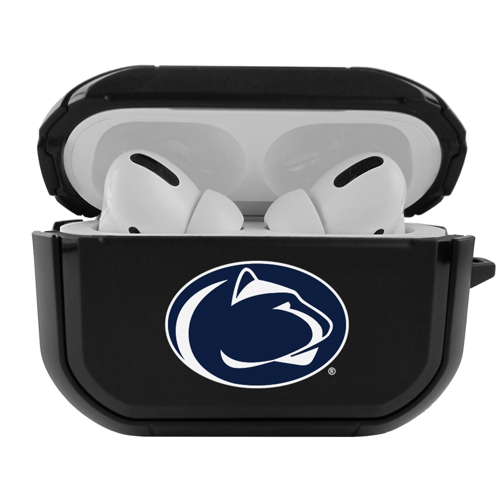 Penn State Nittany Lions Cover for Apple Airpods Pro (2nd Generation) Case