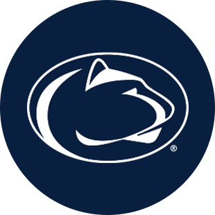 Penn State Nittany Lions