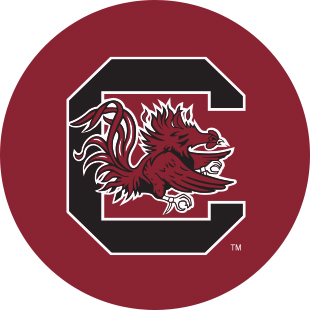 South Carolina Gamecocks