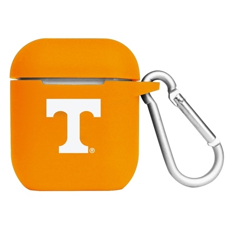 Tennessee Volunteers Silicone Skin for AirPods Case