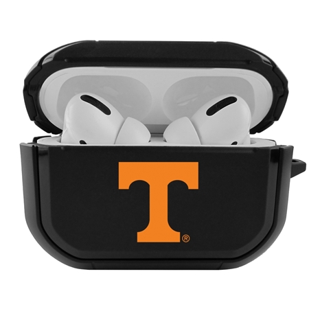 Tennessee Volunteers Cover for Apple Airpods Pro (2nd Generation) Case