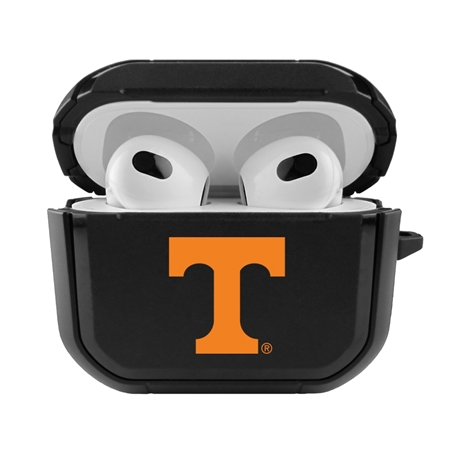 Tennessee Volunteers Cover for Apple Airpods (3rd Generation) Case