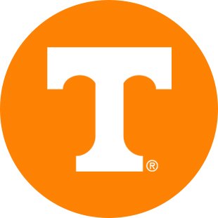 Tennessee Volunteers