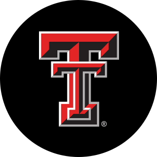 Texas Tech Red Raiders