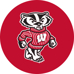 Wisconsin Badgers