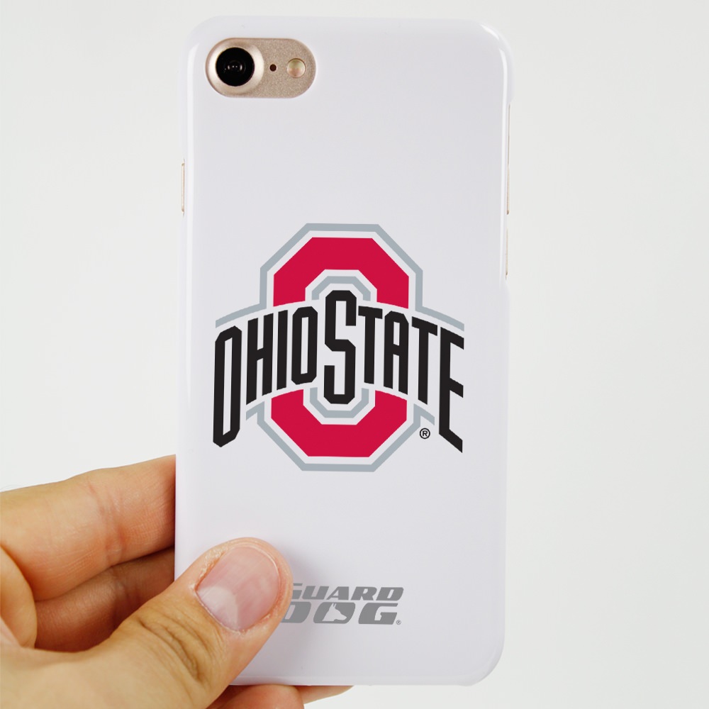 0150907_ohio-state-buckeyes-case-for-iph