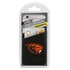 Oregon State Beavers Card Keeper Leather Phone Wallet with RFID Protection
