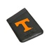 Tennessee Volunteers Card Keeper Leather Phone Wallet with RFID Protection
