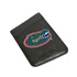 Florida Gators Card Keeper Leather Phone Wallet with RFID Protection
