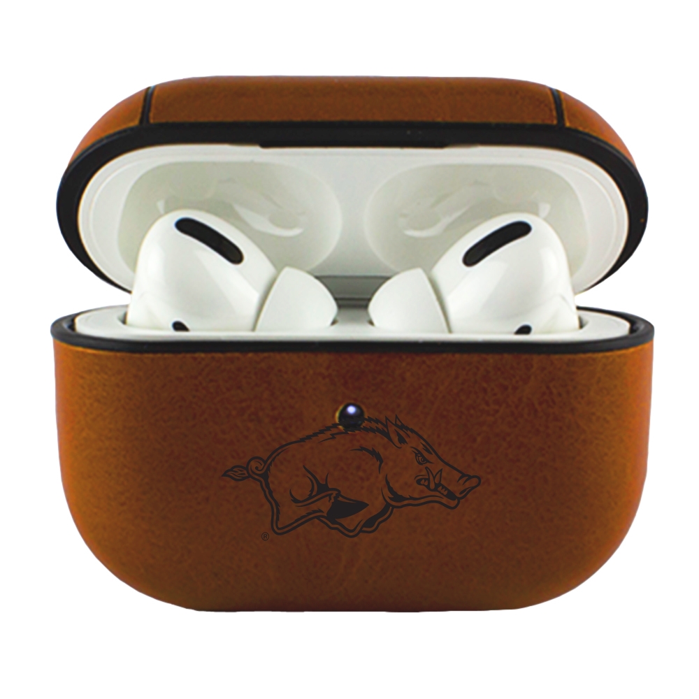 Michigan Wolverines HD Compatible with Apple AirPods Pro Case