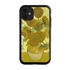 Famous Art Case for iPhone 11 (Van Gogh – Sunflowers)
