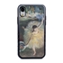 Famous Art Case for iPhone XR (Degas – Fin d'arabesque)
