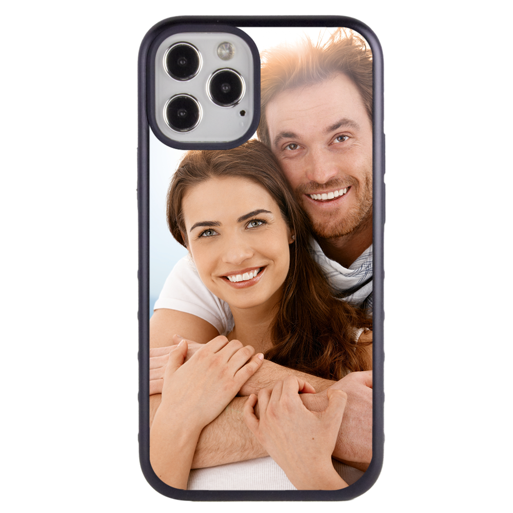 iPhone 13 Pro Max Cases, Personalised iPhone Cases