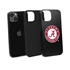 Guard Dog Alabama Crimson Tide Logo Case for iPhone 13
