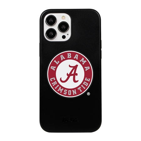Guard Dog Alabama Crimson Tide Logo Case for iPhone 13 Pro Max
