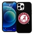 Guard Dog Alabama Crimson Tide Logo Case for iPhone 13 Pro Max
