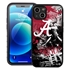 Guard Dog Alabama Crimson Tide PD Spirit Phone Case for iPhone 13 Mini
