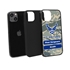 Custom Air Force Military Case for iPhone 13 Mini
