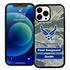 Custom Air Force Military Case for iPhone 13 Pro Max
