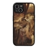 Famous Art Case for iPhone 14 (Draper – Lament for Icarus) 
