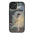 Famous Art Case for iPhone 14 Plus (Degas – Fin d'arabesque) 
