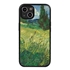 Famous Art Case for iPhone 14 Plus (Van Gogh – Green Field) 
