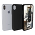 Famous Art Case for iPhone Xs Max (Picasso – Glass Guitar and Bottle) 
