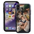 Famous Art Case for iPhone Xs Max (Peirre Auguste Renoir – Luncheon of The Boating Party) 
